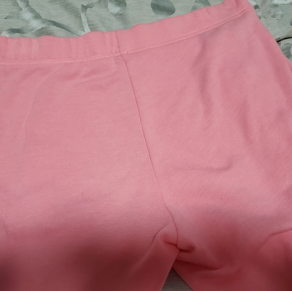 SOLD - Picture 2 of 6